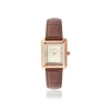 Clogau Crafnant Watch
