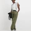 Columbia Brea Falls Nylon Pant