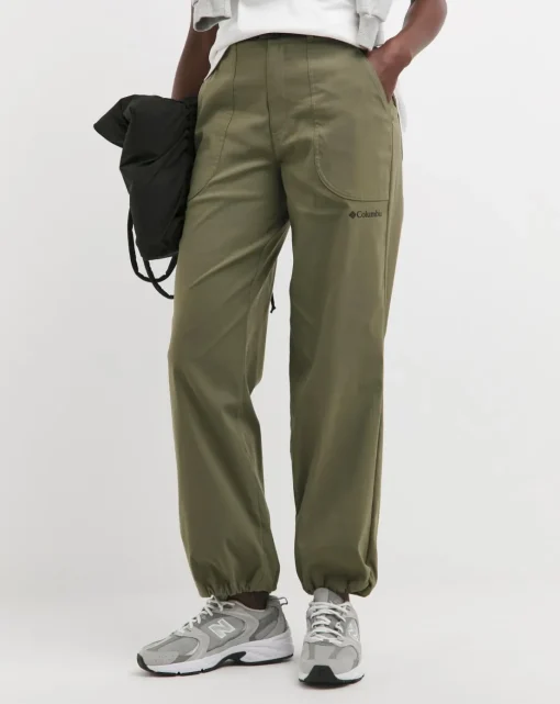 Columbia Brea Falls Nylon Pant