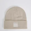 Columbia City Trek Heavyweight Beanie
