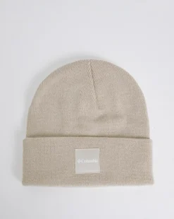 Columbia City Trek Heavyweight Beanie