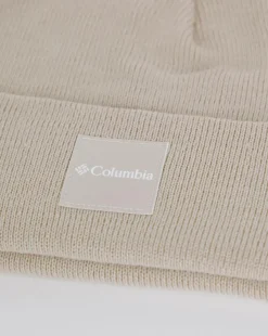 Columbia City Trek Heavyweight Beanie