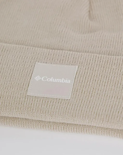 Columbia City Trek Heavyweight Beanie