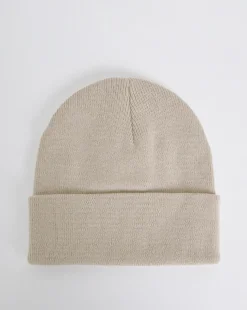 Columbia City Trek Heavyweight Beanie