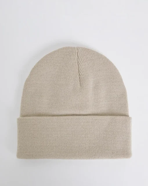 Columbia City Trek Heavyweight Beanie