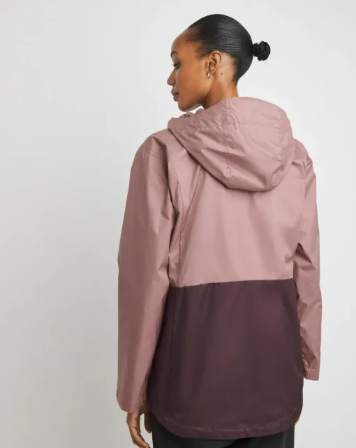Columbia Inner Limits III Waterproof Jacket