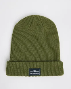 Columbia Lost Lager II Beanie