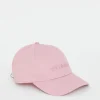 Columbia Provisions Ball Cap