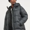 Columbia Puffect II Mid Hooded Jacket