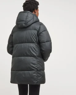 Columbia Puffect II Mid Hooded Jacket
