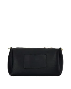 Dune Drive Elongated Crossbody Bag