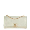 Dune Serenities Crossbody Bag