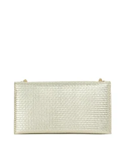Dune Serenities Crossbody Bag