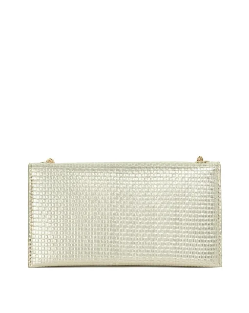 Dune Serenities Crossbody Bag
