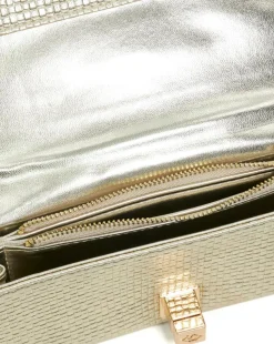 Dune Serenities Crossbody Bag