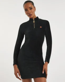 ellesse Cecillia Dress