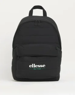 ellesse Jaylo Backpack