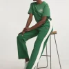 ellesse Schmitten Track Pant