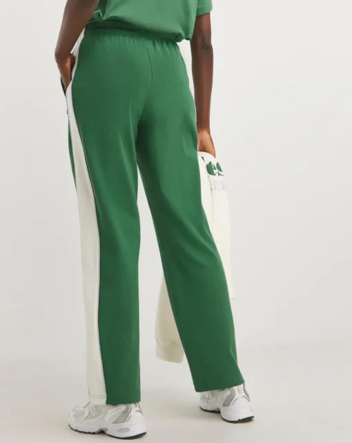 ellesse Schmitten Track Pant