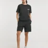 ellesse Shabnam Short