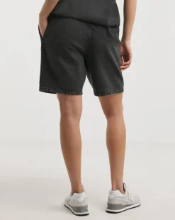 ellesse Shabnam Short