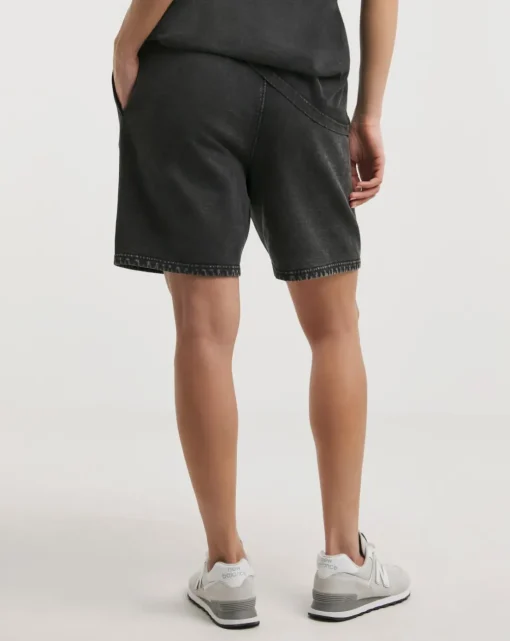 ellesse Shabnam Short