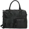 Enrico Benetti Ardeche Vegan Leather Handbag