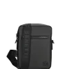 Enrico Benetti Case Single Handle Vegan Leather Shoulderbag