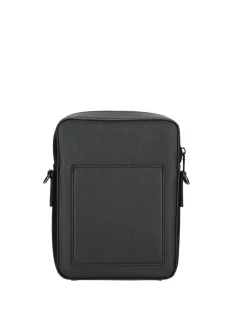 Enrico Benetti Case Single Handle Vegan Leather Shoulderbag