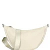 Enrico Benetti Hailey Single Handle Vegan Leather Shoulderbag