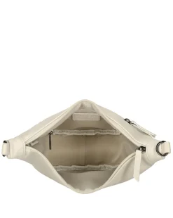 Enrico Benetti Hailey Single Handle Vegan Leather Shoulderbag