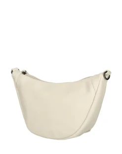 Enrico Benetti Hailey Single Handle Vegan Leather Shoulderbag