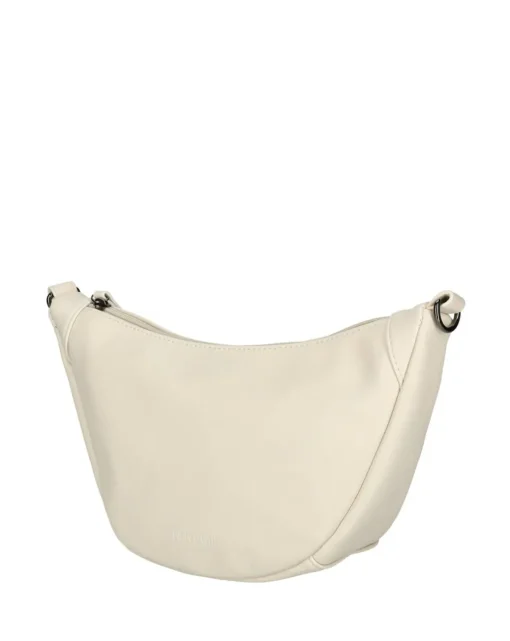 Enrico Benetti Hailey Single Handle Vegan Leather Shoulderbag
