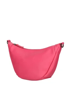 Enrico Benetti Hailey Single Handle Vegan Leather Shoulderbag