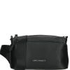Enrico Benetti Nina Single Handle Vegan Leather Shoulderbag