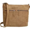 Enrico Benetti Noumea Single Handle Shoulderbag