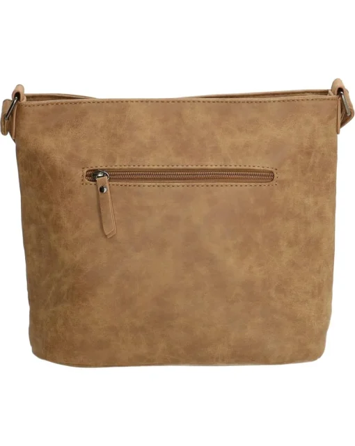 Enrico Benetti Noumea Single Handle Shoulderbag