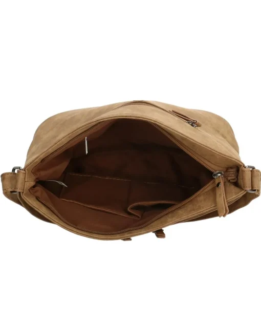 Enrico Benetti Noumea Single Handle Shoulderbag