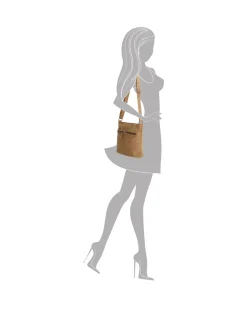 Enrico Benetti Noumea Single Handle Shoulderbag