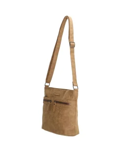 Enrico Benetti Noumea Single Handle Shoulderbag