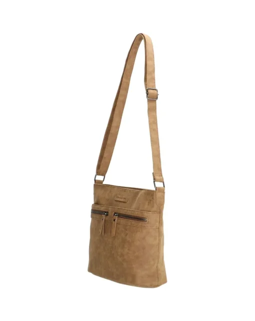 Enrico Benetti Noumea Single Handle Shoulderbag