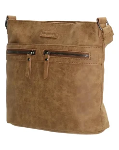 Enrico Benetti Noumea Single Handle Shoulderbag