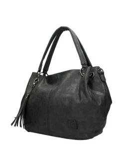 Enrico Benetti Toulouse Vegan Leather Handbag