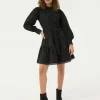 Fatface Adley Cord Dress