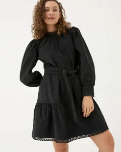Fatface Adley Cord Dress