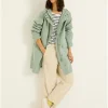 Fatface Lola Waterproof Coat