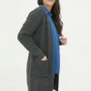 FatFace Sadie Edge To Edge Cardigan
