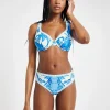 Figleaves Frida Classic Bikini Brief