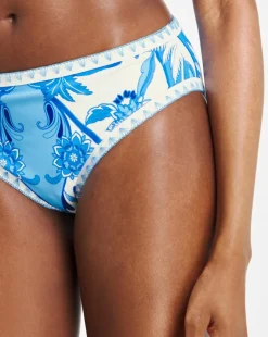 Figleaves Frida Classic Bikini Brief