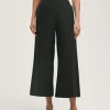 Finery London Culotte Trouser